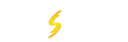 Events By Eastern