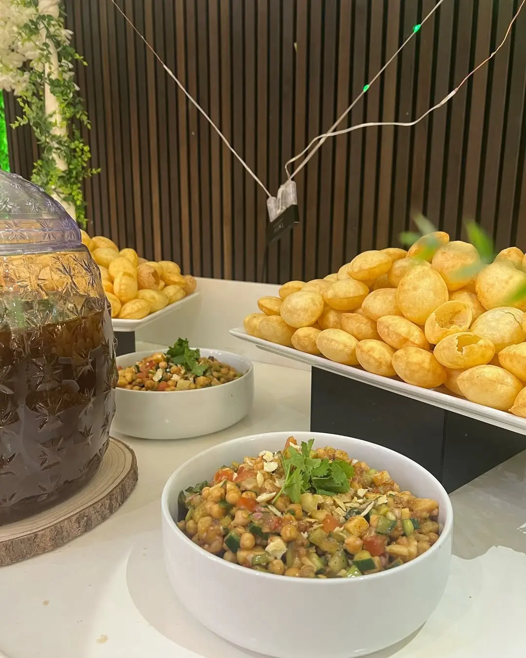 events by eastern