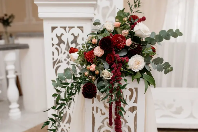 Events by Eastern
